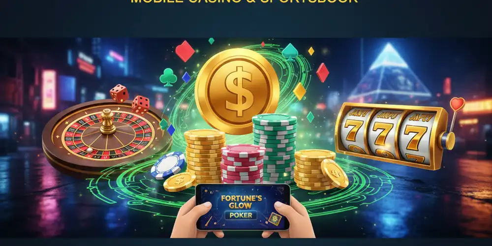 1xbet app download banner